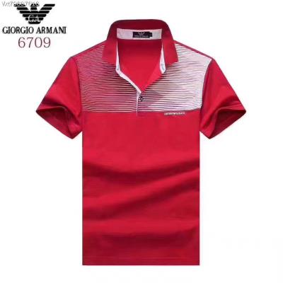 Cheap Armani shirts wholesale No. 1778